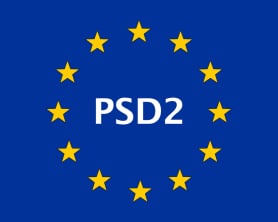 PSD2 Compliance